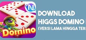 Apk Domino Gacor Hari Ini