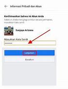 Bagaimana Cara Hapus Akun Fb Lite