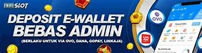 Cara Deposit Slot Pakai Dana Orang Lain