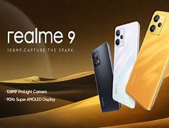 Cara Menghilangkan Iklan Slot Di Hp Realme