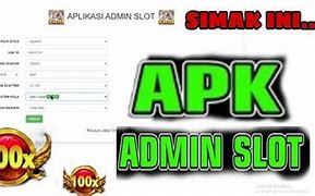 Contoh Chat Admin Slot Lucu Dan Menarik 2024 Indonesia Android