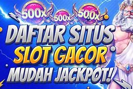 Dana Slot Asia Link Alternatif