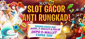 Download Slot Baru Daftar Langsung Dapat Saldo