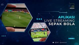 Kode Bonus Slot Haha178 Hari Ini Live Streaming Bola