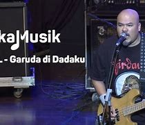 Lagu Netral Garuda Di Dadaku Mp3