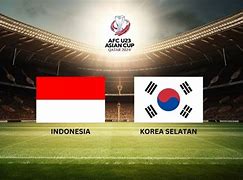 Live Bola Indonesia Vs France Malam Ini Live