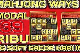 Prediksi Mahjong Ways 1 Hari Ini