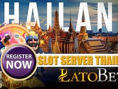 Situs Slot Gacor Terpercaya Malam Ini