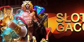 Slot Gacor Hari Ini Ratu Slot 188 Link Online Casino Indonesia