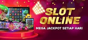 Sultan86 1 Slot Link Alternatif Terbaru Hari Ini Live